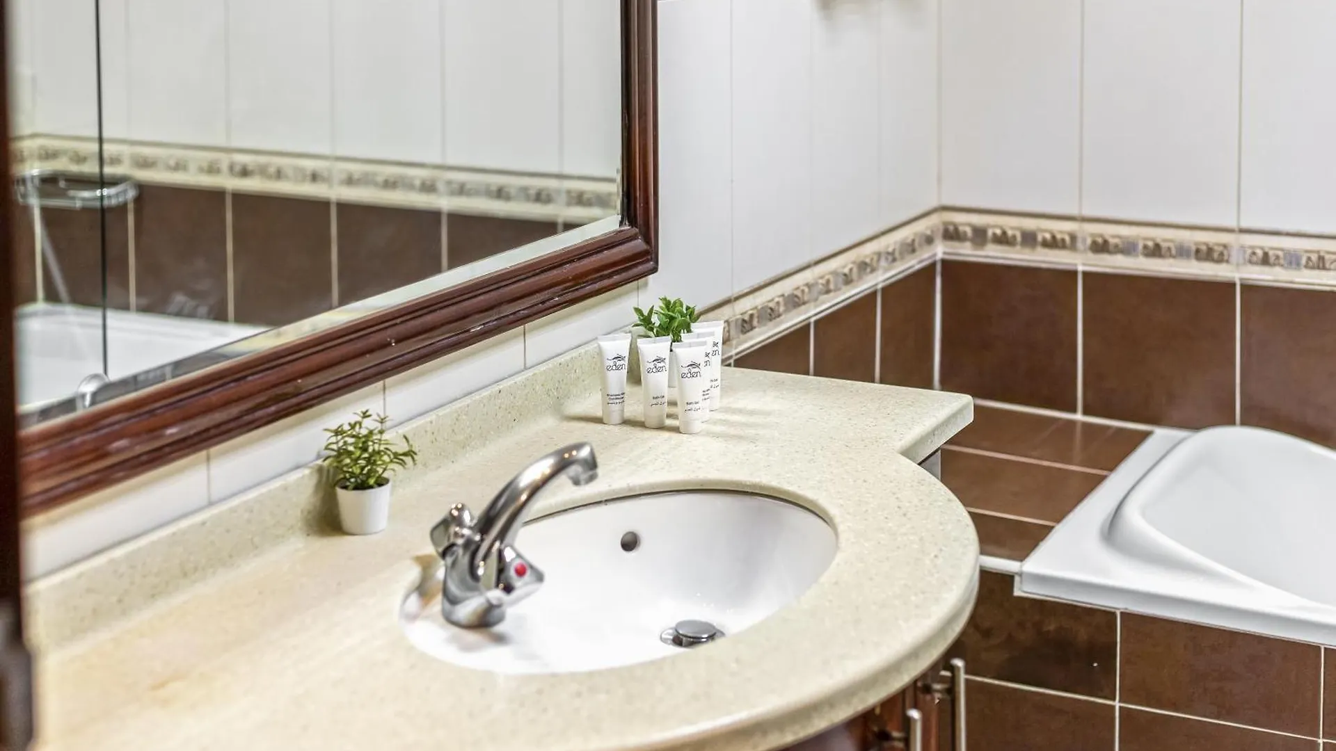 Elegant 3Br Lux Stay In The Heart Of Dubai Marina 0*,  United Arab Emirates