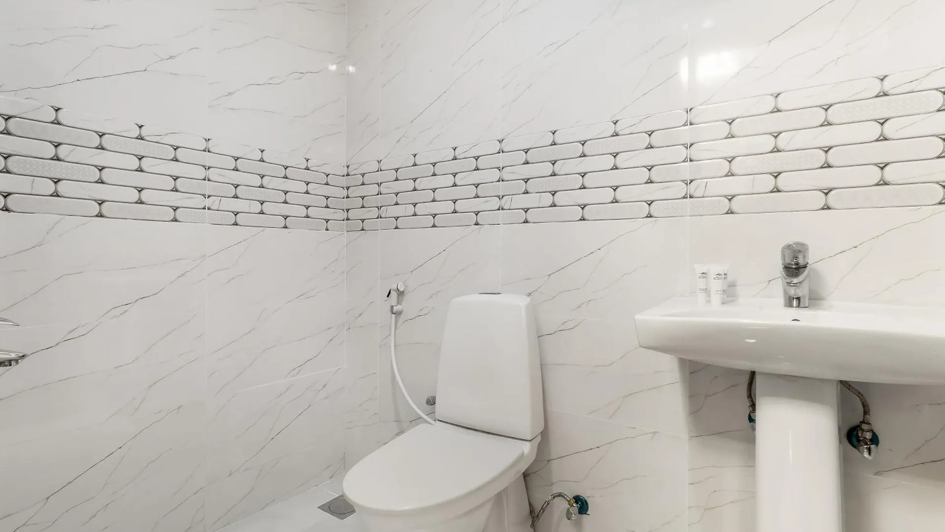 Elegant 3Br Lux Stay In The Heart Of Dubai Marina Apartment
