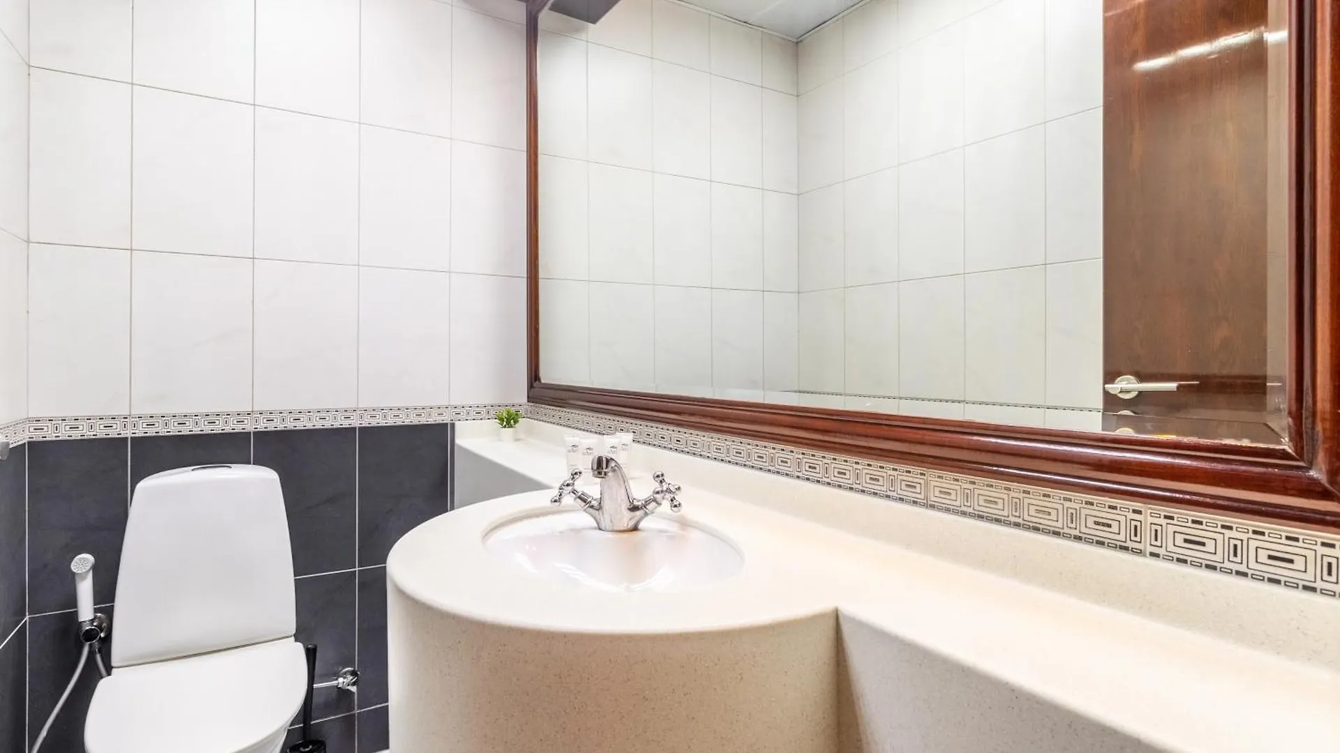Elegant 3Br Lux Stay In The Heart Of Dubai Marina