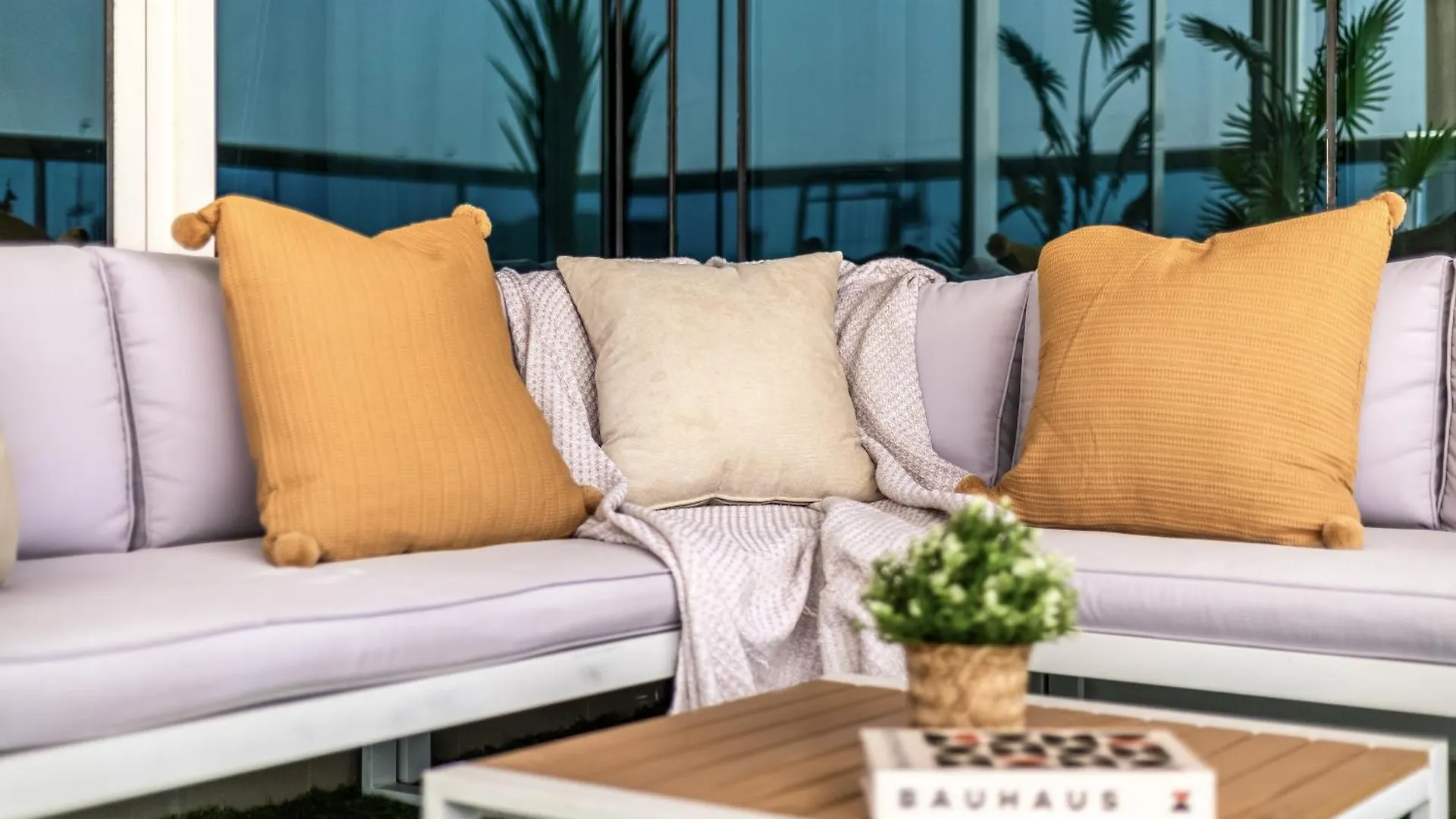 Elegant 3Br Lux Stay In The Heart Of Dubai Marina Apartmán