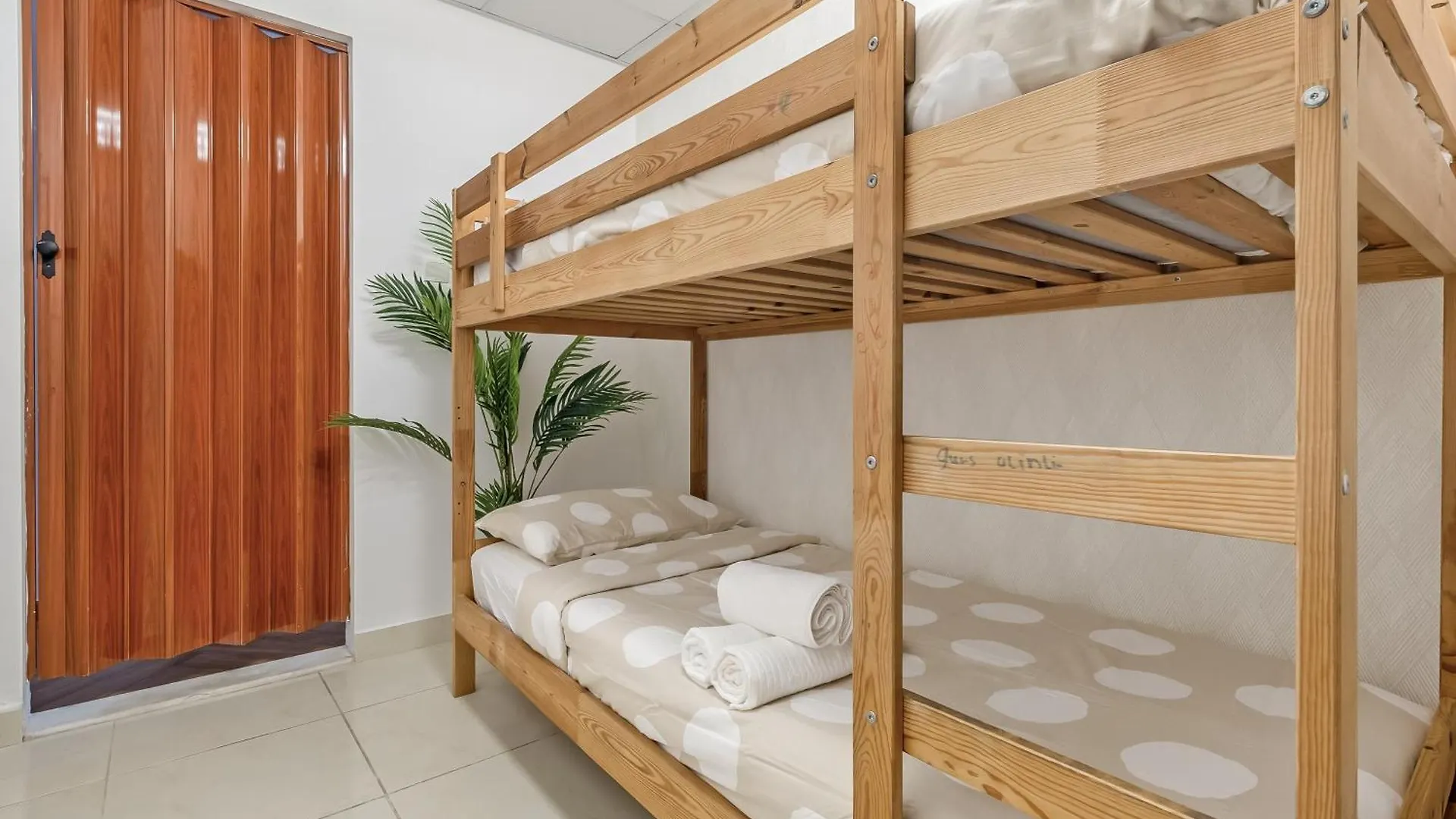 Elegant 3Br Lux Stay In The Heart Of Dubai Marina 0*,