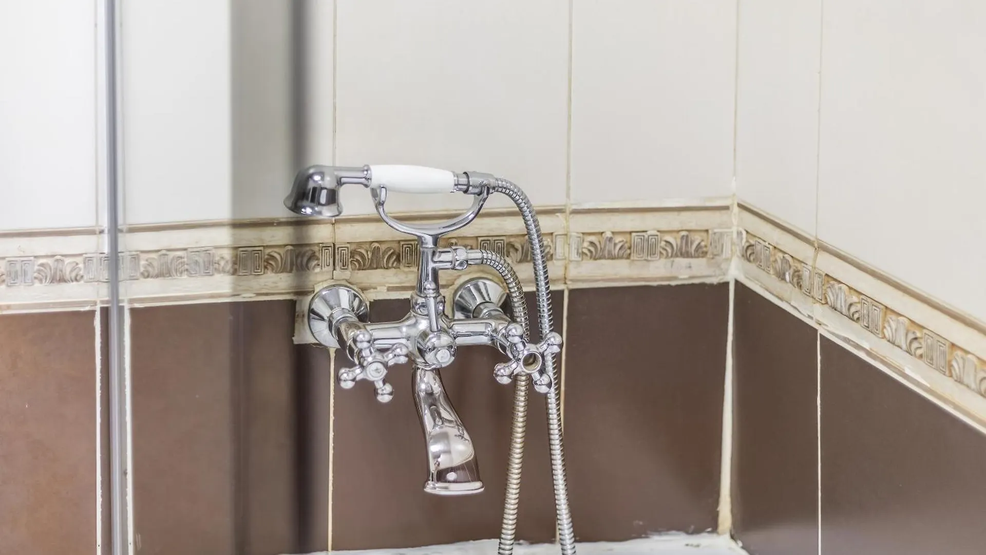 Elegant 3Br Lux Stay In The Heart Of Dubai Marina Apartmán
