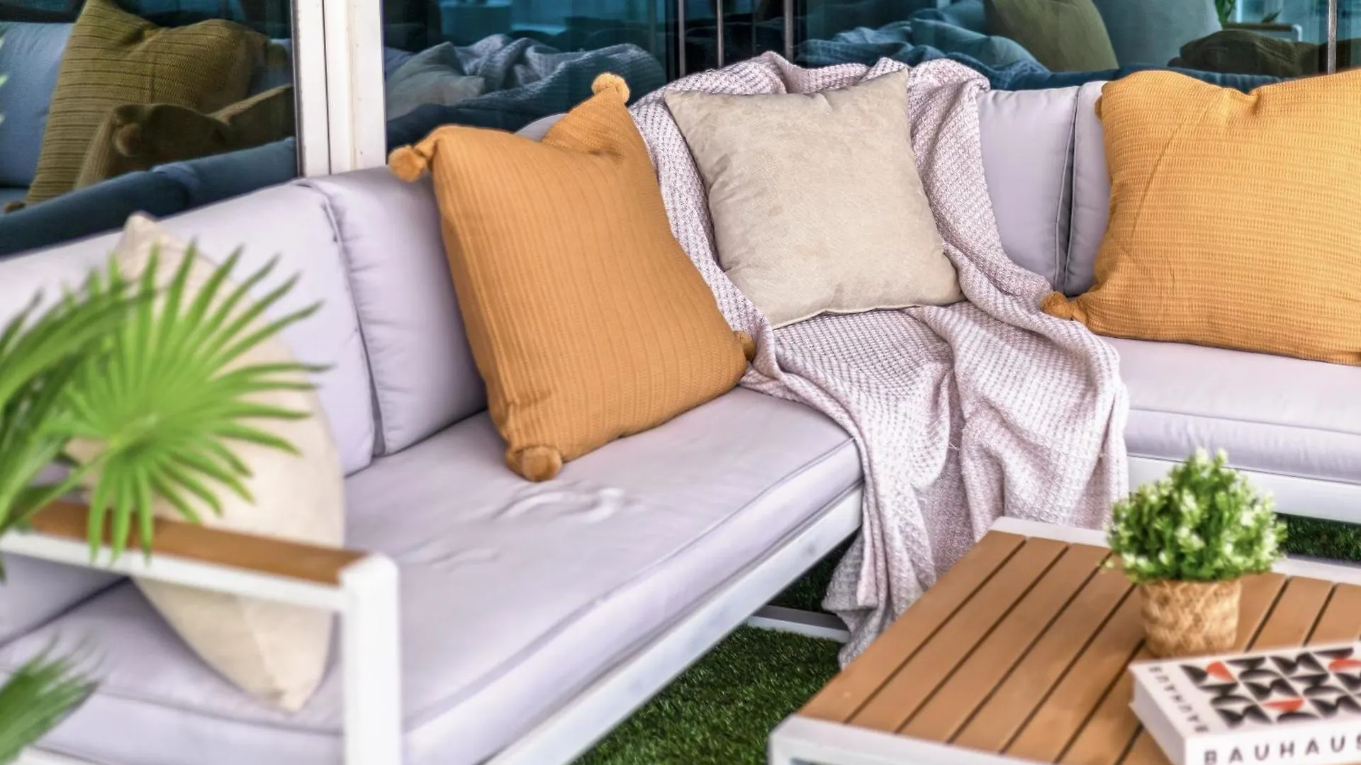 Elegant 3Br Lux Stay In The Heart Of Dubai Marina Apartmán